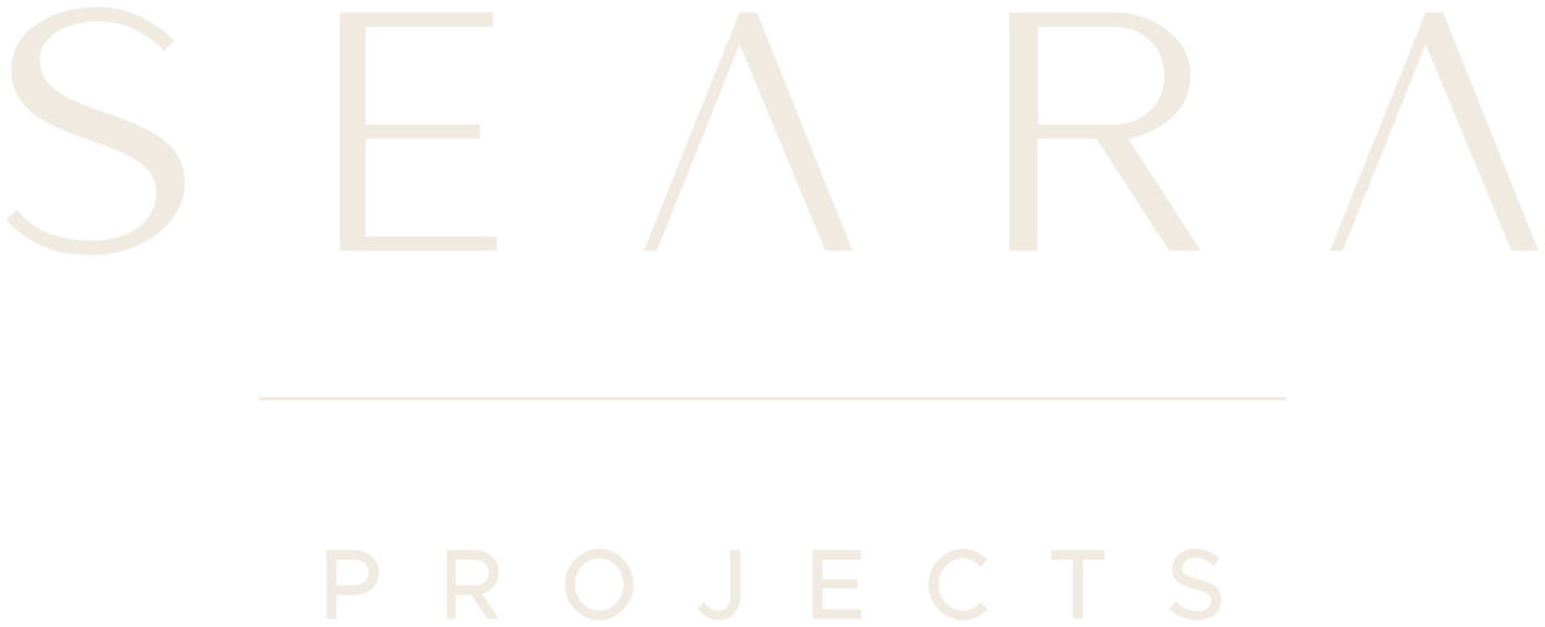 SEARA Projects